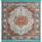Oriental Indoor Rug-1177839251