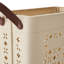 Laundry Hamper-2059692836
