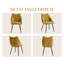 47.5cm H Upholstered Upholstered Back Accent-1969744937-1969744919