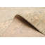 Tapis Jules Serapi 9 pi 0 po x 12 pi 0 po