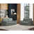 Granite is out of stock