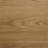 Winston Light Ash 2-Drawer Nightstand Bedside Table