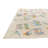 Odell Cream Rug