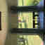 Photos des clients 1 de 1