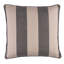 Hemlock Stripe Pillow-987203184-987203188