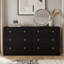 Commode Altoona-1984340452