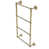 Unlacquered Brass is out of stock