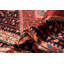 Anadol  Navy Rug 3'11" x 6'9"