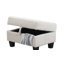 Canapé modulaire 3 pièces Daiquon-821582507
