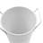 Jesselee Pot Planter-2024250742