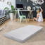 Matelas pour canapé-lit Alwyn Home Camas-1283467658