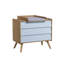 Antoine Dresser-34277383