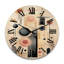 Horloge murale Marjolaine-1805962397