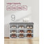 Banc de rangement pour chaussures-1310077175