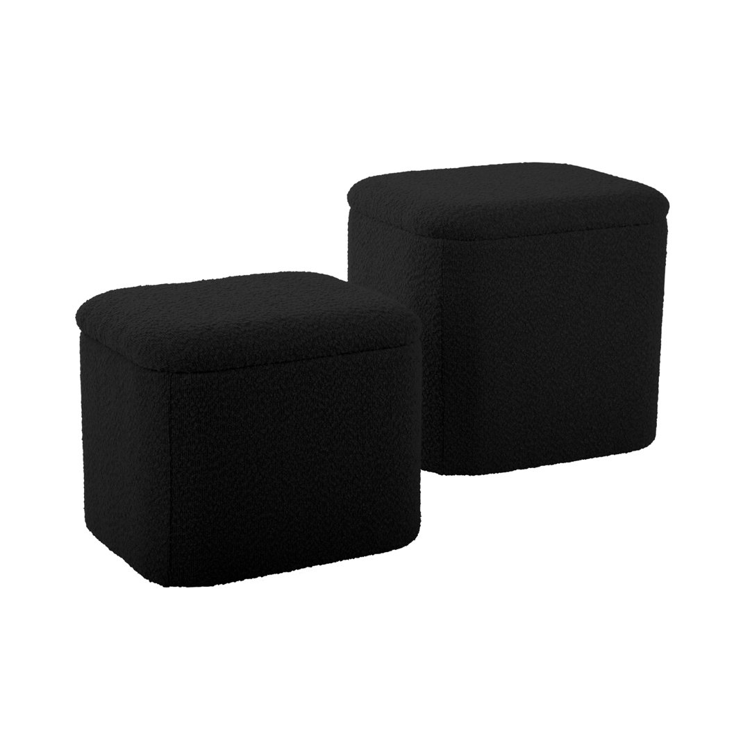 Hocker Ada