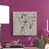 Toile tendue