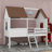 Hicksville Kids Twin Loft Bed-1072213896