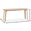 Neena Bench
