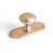 Bronze champagne est en rupture de stock