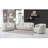 Jaleia Upholstered 83'' Sofa