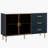 Cyane 60'' Sideboard-1671832338