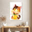 Chat chinois Brampt-108618559