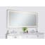 Miroir mural Juliane-290338408-290338401