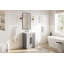 Meuble-lavabo simple 24 po-2114052656