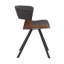 Chaise d'appoint Benn-1346755381-1346779839