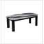 Table basse Jasper Panda