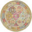 Tapis géométrique Folmar-86603943