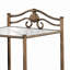 Table de chevet Liyuan