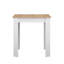 Avington Dining Table-37293010-37293009