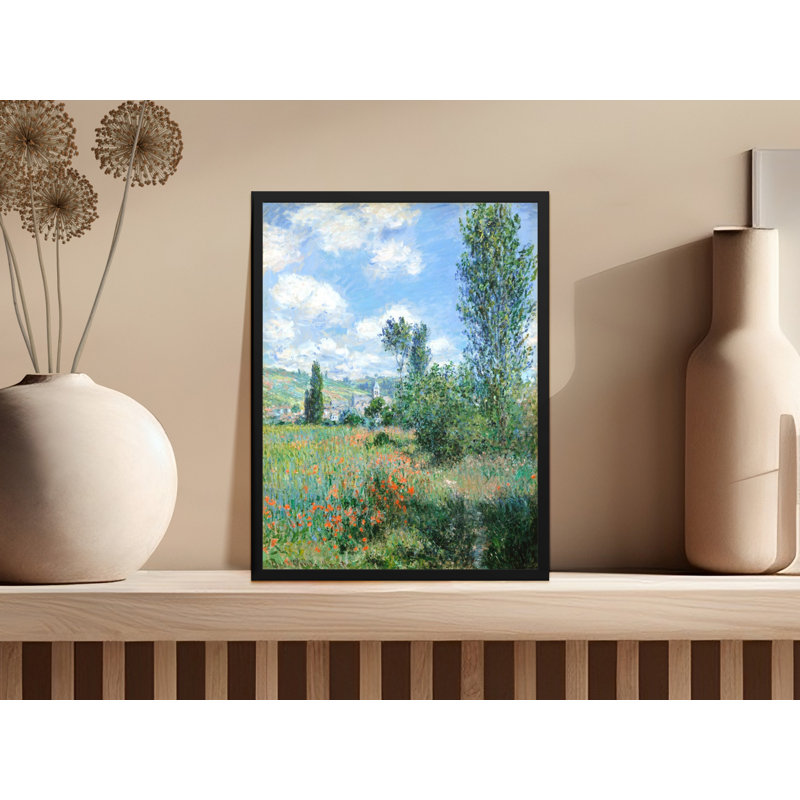Alberto Print, 16.5x23.4