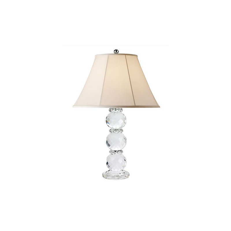 Ralph Laruen Daniela Table Lamp