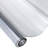 Campion Solid Color Table Protecter-660387519