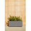 Block Series Long Box Planter-86369353-86369350