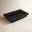 Trough Handmade Rectangular Drop-In Bathroom Sink-60589978-119024541