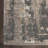 Abstract Indoor Rug-1327657304