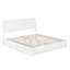 Lit-bateau avec rangement Avdesh-60284207-60284179
