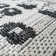 Mcginn Oriental Cotton Area Rug