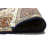 Sigitas Performance Wool Floral Rug