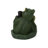 FROG UMBRELLA BASE