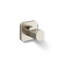 Parallel™ Robe Hook-51478247
