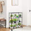 Étagère Paetin-1045971086-1037074227