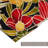 Shipton Outdoor Tufted Chaise Lounge Cushion-279980541