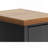 14 Inch Chairside Table-656683843