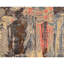 Abstract Area Rug-69564687