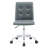 Modway Prim Armless Mid Back Office Chair-937451133