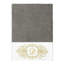 Ensemble de serviettes 100% lin Linica-105317562-126761096-126761100